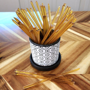 NY Honey Sticks