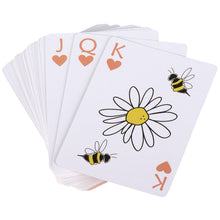 Load image into Gallery viewer, Hello Sunshine Playing Cards
