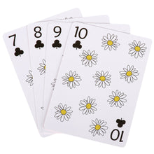 Load image into Gallery viewer, Hello Sunshine Playing Cards
