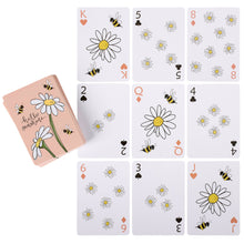 Load image into Gallery viewer, Hello Sunshine Playing Cards
