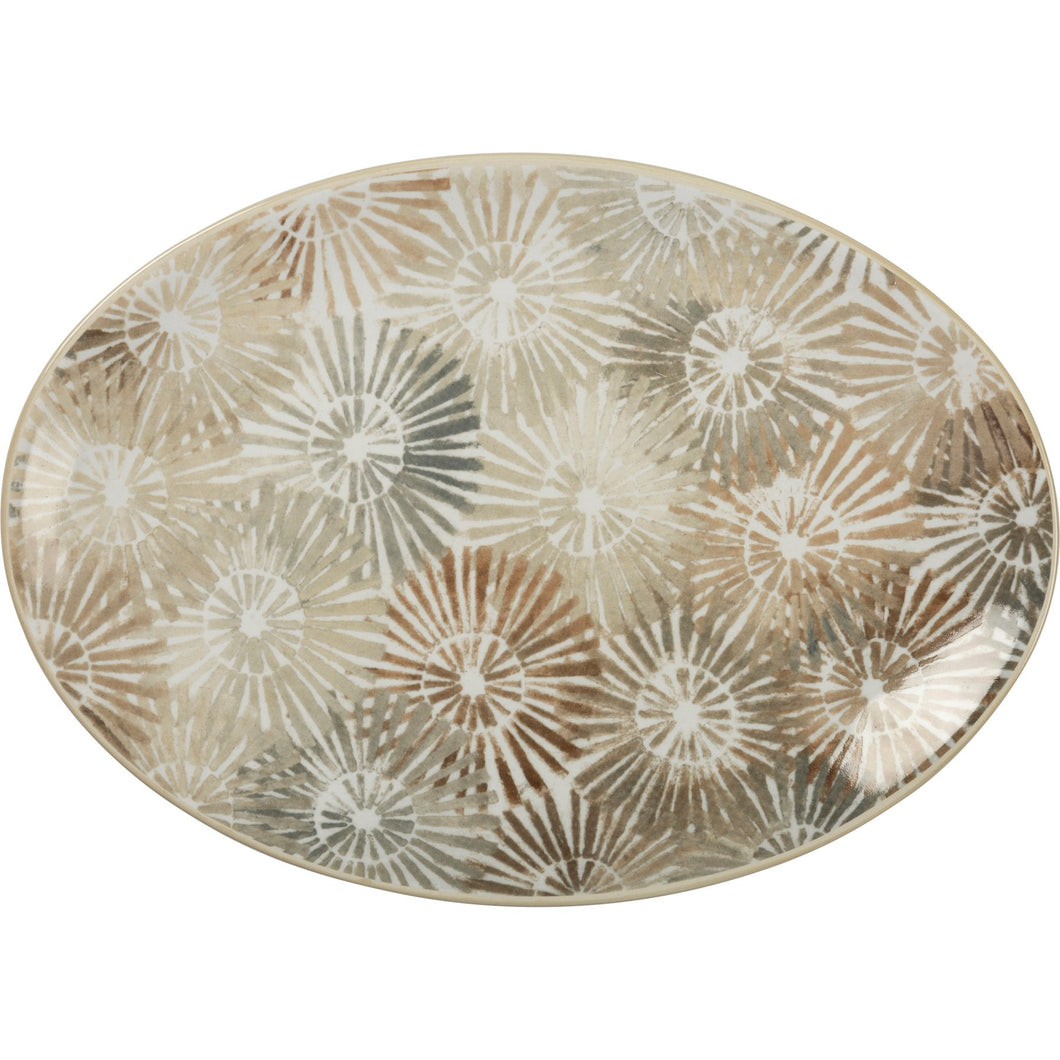 Riley Serving Platter