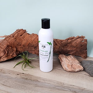 ENERGIZE Rosemary + Mint Conditioner