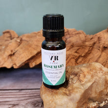 Load image into Gallery viewer, Rosemary Essential Oil

