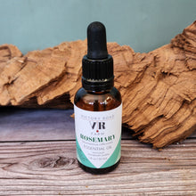 Load image into Gallery viewer, Rosemary Essential Oil
