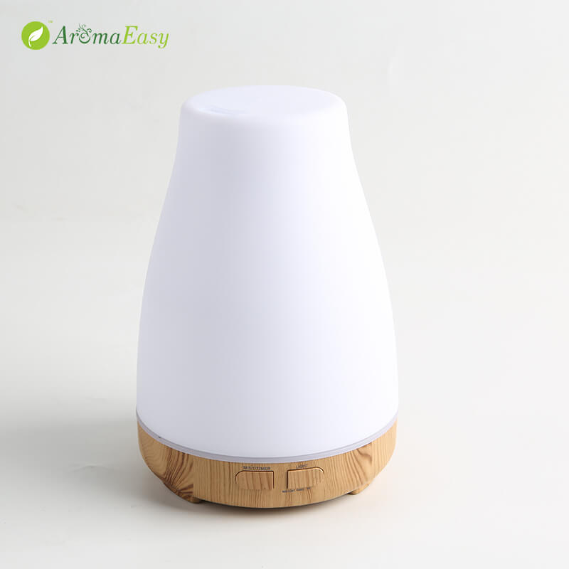 Sake Cup Essential Oil Diffuser