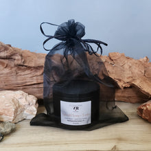 Load image into Gallery viewer, Spiced Honey + Tonka Soy Wax Candle
