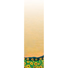 Load image into Gallery viewer, Sunflowers List Pad
