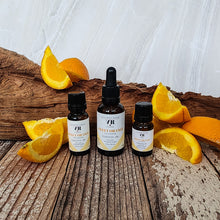 Load image into Gallery viewer, Sweet Orange Essential Oil
