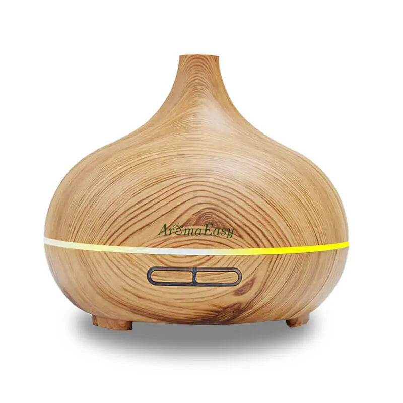 Chestnut Essential Oil Diffuser