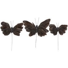 Load image into Gallery viewer, Moody Butterfly Pick Set
