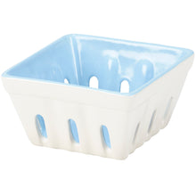 Load image into Gallery viewer, Farmhouse Berry Basket
