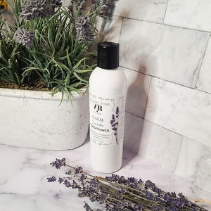 CALM Lavender Conditioner